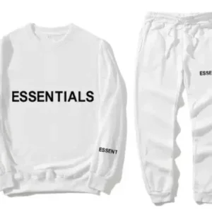 1977 Essentials Sweatpants